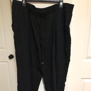 Dress pants